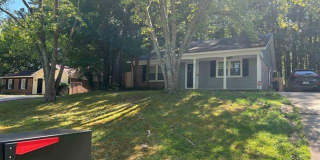 2301 Keith Drive Gallery 1
