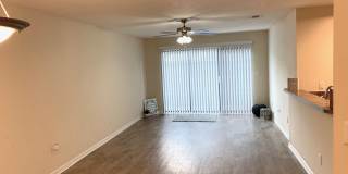 210 S Habana Ave Gallery 15