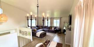 Beautiful Home in South Salt Lake City Gallery 4