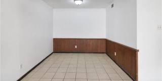 1508 W Nolana Avenue Gallery 8