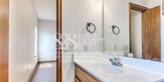 645 Welston Circle Gallery 25