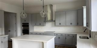 3519 Annsbury Court Gallery 8