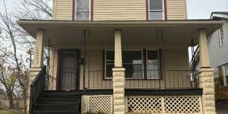 3bd Single Cash Pay Gallery 1