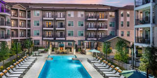 Cala Apartments Gallery 20