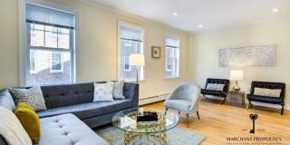 38 Harris St. Gallery 1