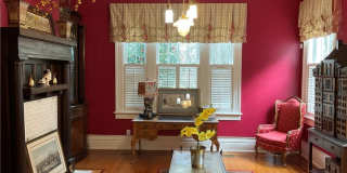 920 E Victory Drive 920 E Victory Drive Gallery 11