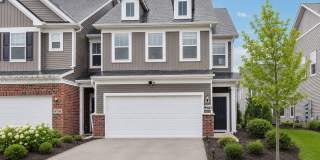 460 Watercress Drive 460 Watercress Drive Gallery 1