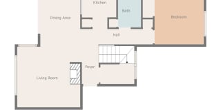 1135 PARKVIEW DR unit: C16 Gallery 22