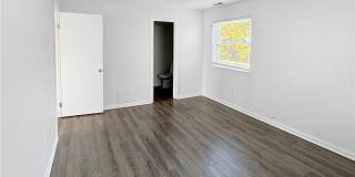 4735 N Greenwell Road Gallery 10