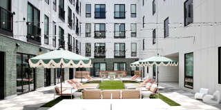 Artisan on 39th Gallery 65