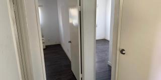 14839 Sherman Way Gallery 7