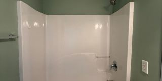 4 Bedroom home in Bent Creek Subdivision Gallery 20