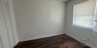 Elegant Apartments For Rent Gallery 29