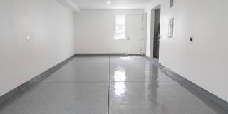 4831 Riverton Ave Gallery 34