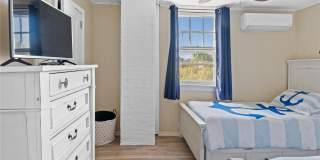 180 Cottage Walk Gallery 17