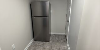 9 Bentley Ave Gallery 2