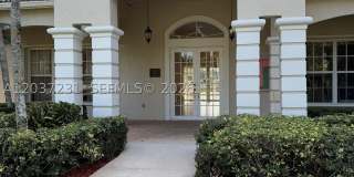 5142 Palmbrooke Cir Gallery 32