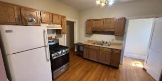 608 Kastle Road unit: A Gallery 7