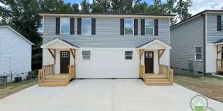 5 Robin Hood Road - A Gallery 1