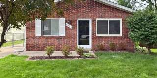 8468 Beatrice Gallery 1