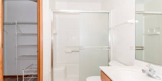 4133 Blackstone Dr Gallery 8