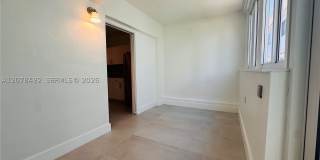 2045 Calais Dr 2045 Calais Dr Gallery 15