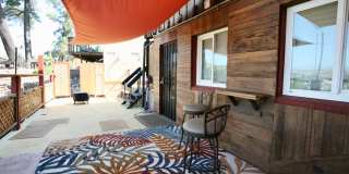 Cherry RD Gallery 1
