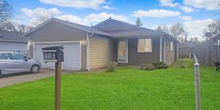 Spanaway 3bed Rambler Gallery 1