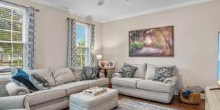 Three Bedroom Townhome in Southwood Gallery 6
