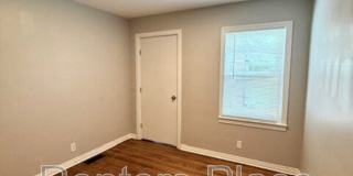4689 South Troost Avenue Gallery 16