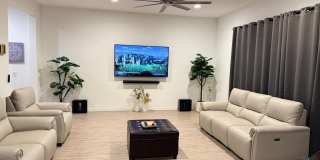 31465 N 126th Lane Gallery 7