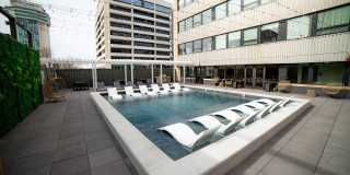 The National Gallery 1