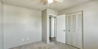 6 Bedroom 3.5 Bathroom Tri-Level Home In Tempe close to ASU Gallery 25