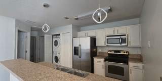 RENT VOUCHS ACCEPTED - Rent at The Woods of Ortega Gallery 8