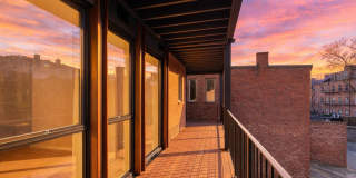 144 Worcester St Gallery 17