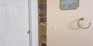 8754 River Homes Ln Gallery 13