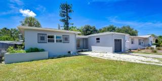 5634 9th Avenue North Gallery 1
