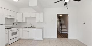 2133 S CARROLLTON Avenue Gallery 6