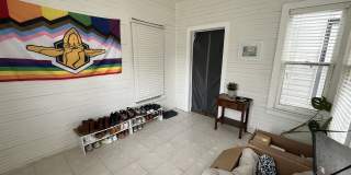 3433 Aldrich Avenue South Gallery 7