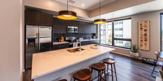 Milo Apartments Gallery 9