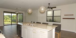 4628 Pinehurst Trail Gallery 12