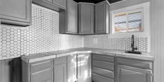 10221 16th Ave E, #C Gallery 1