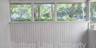 5949 Quail Hollow Rd Gallery 32