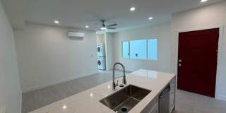 3326 Altadena Unit #202 3326 Altadena Unit #202 Gallery 7