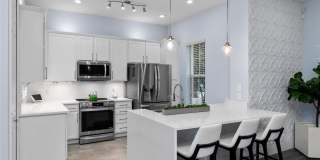 1845 COMMON WAY ROAD Gallery 15