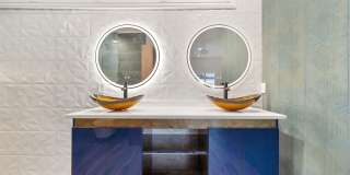 700 SW Great Exuma Cove Gallery 19