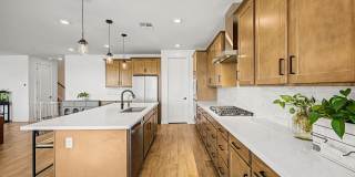 40234 N ALEGRE Drive Gallery 11