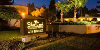 Silver Creek Gallery 1