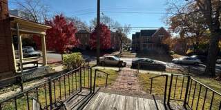 Victorian Village / Short North Single Family House! Gallery 28