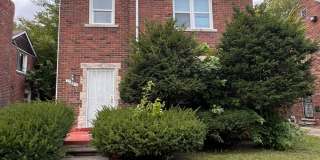 11467 Laing Street Gallery 1